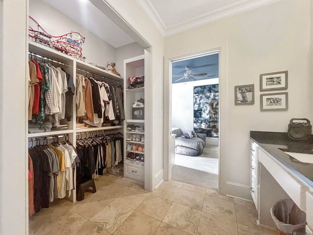 25792 Carnoustie Way, Denham Springs, LA 70726