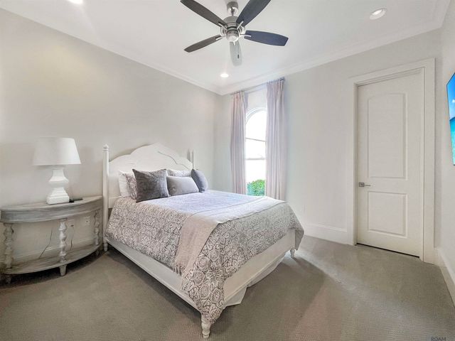 25792 Carnoustie Way, Denham Springs, LA 70726