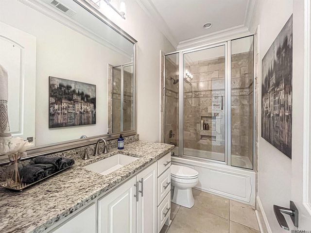 25792 Carnoustie Way, Denham Springs, LA 70726