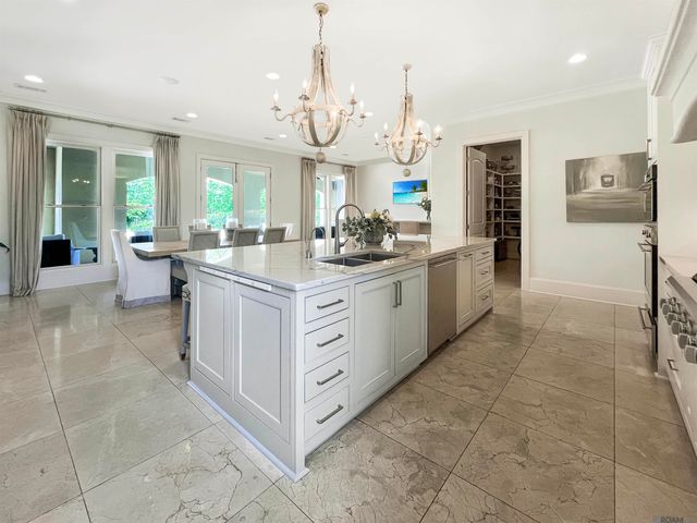 25792 Carnoustie Way, Denham Springs, LA 70726