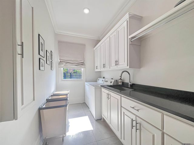 25792 Carnoustie Way, Denham Springs, LA 70726