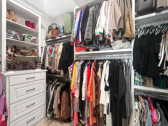 25792 Carnoustie Way, Denham Springs, LA 70726