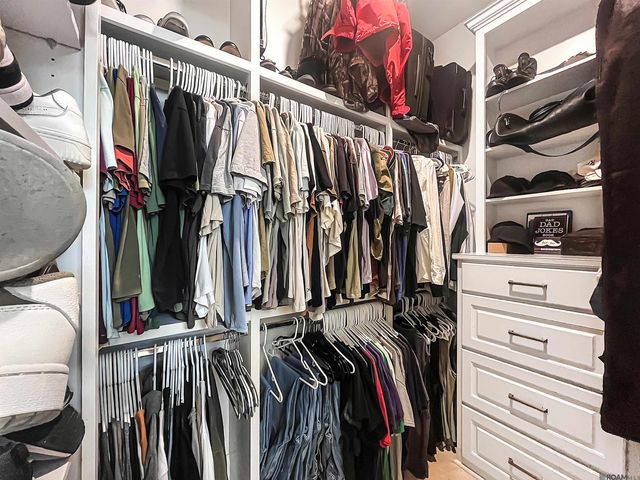 25792 Carnoustie Way, Denham Springs, LA 70726