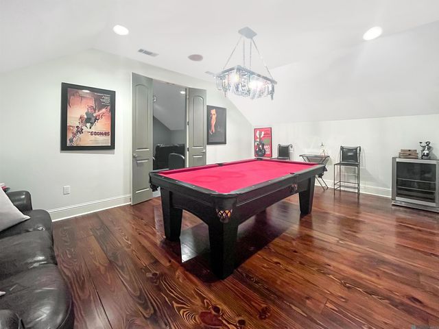 25792 Carnoustie Way, Denham Springs, LA 70726