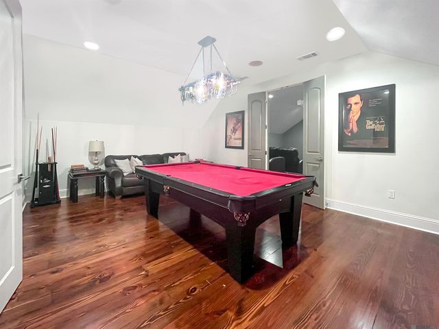 25792 Carnoustie Way, Denham Springs, LA 70726