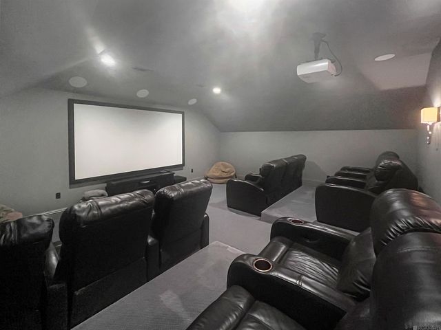 25792 Carnoustie Way, Denham Springs, LA 70726