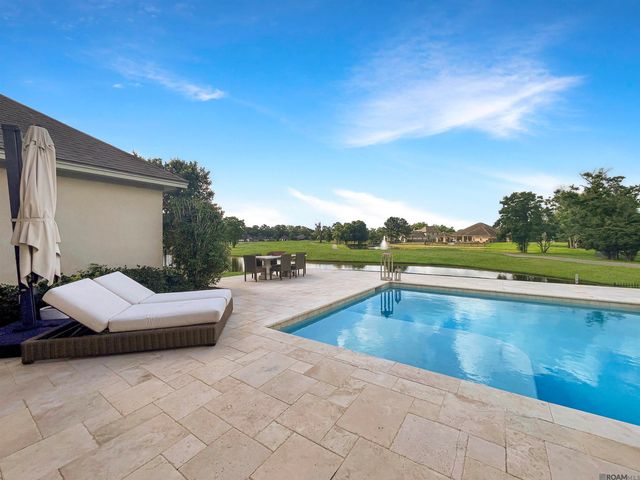 25792 Carnoustie Way, Denham Springs, LA 70726