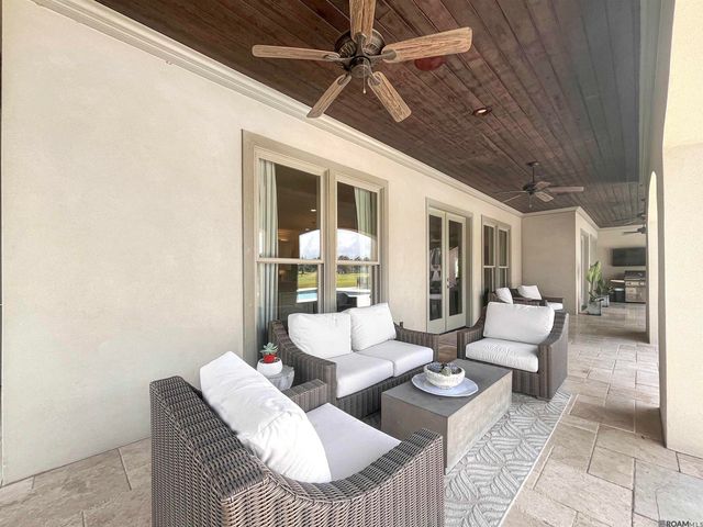 25792 Carnoustie Way, Denham Springs, LA 70726