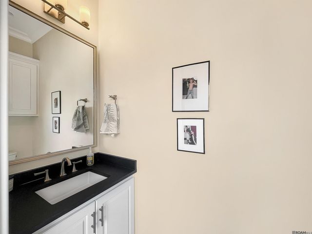 25792 Carnoustie Way, Denham Springs, LA 70726