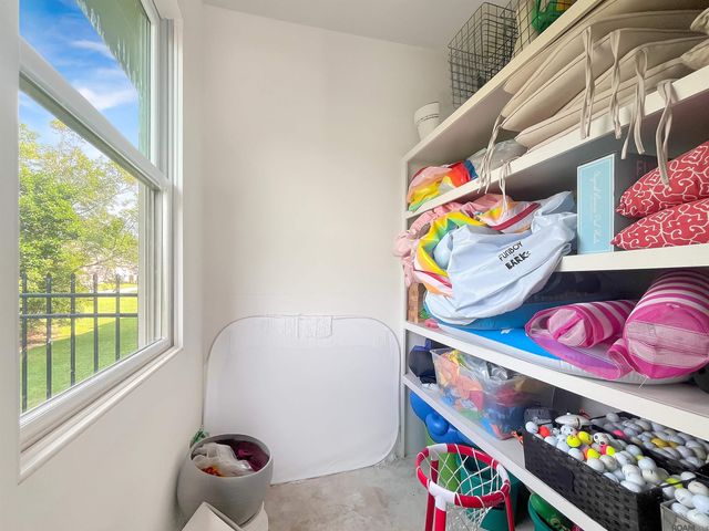 25792 Carnoustie Way, Denham Springs, LA 70726