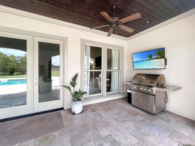 25792 Carnoustie Way, Denham Springs, LA 70726