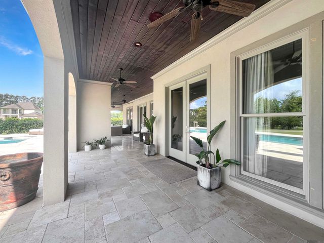 25792 Carnoustie Way, Denham Springs, LA 70726