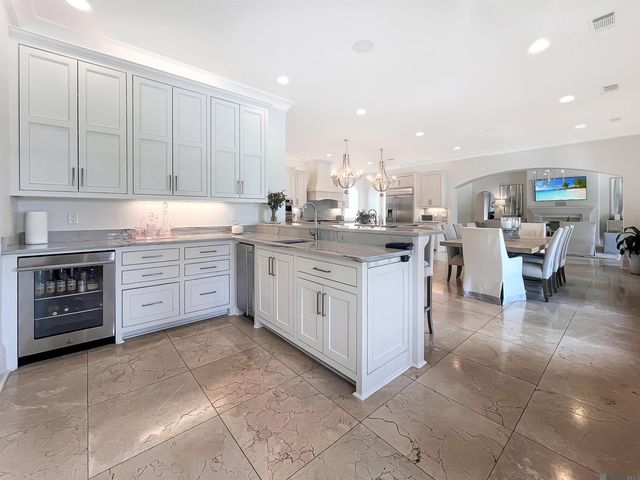 25792 Carnoustie Way, Denham Springs, LA 70726