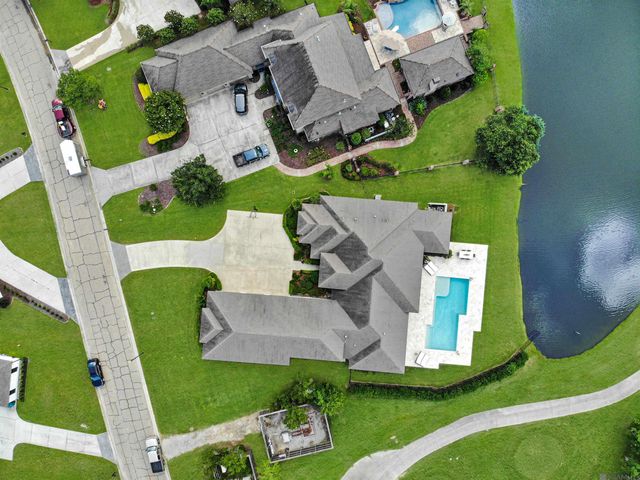 25792 Carnoustie Way, Denham Springs, LA 70726