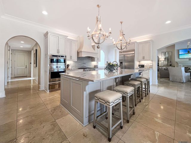 25792 Carnoustie Way, Denham Springs, LA 70726