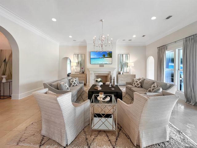 25792 Carnoustie Way, Denham Springs, LA 70726