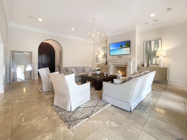 25792 Carnoustie Way, Denham Springs, LA 70726