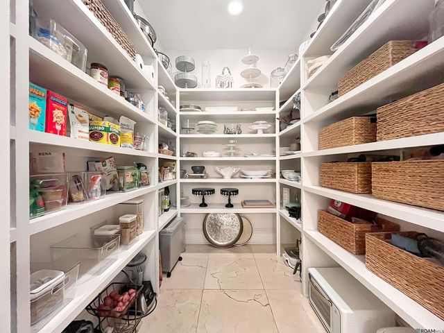 25792 Carnoustie Way, Denham Springs, LA 70726