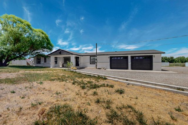 41 A ROAD 5192, Bloomfield, NM 87413