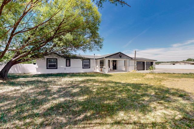 41 A ROAD 5192, Bloomfield, NM 87413