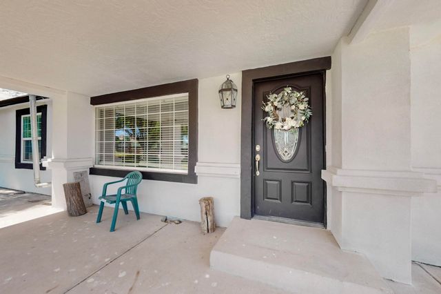 41 A ROAD 5192, Bloomfield, NM 87413