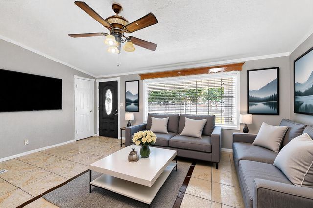 41 A ROAD 5192, Bloomfield, NM 87413