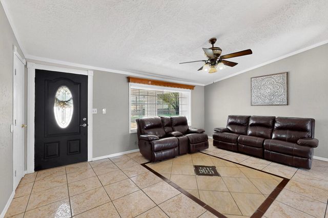 41 A ROAD 5192, Bloomfield, NM 87413