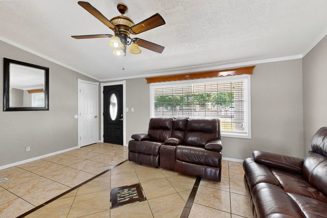 41 A ROAD 5192, Bloomfield, NM 87413