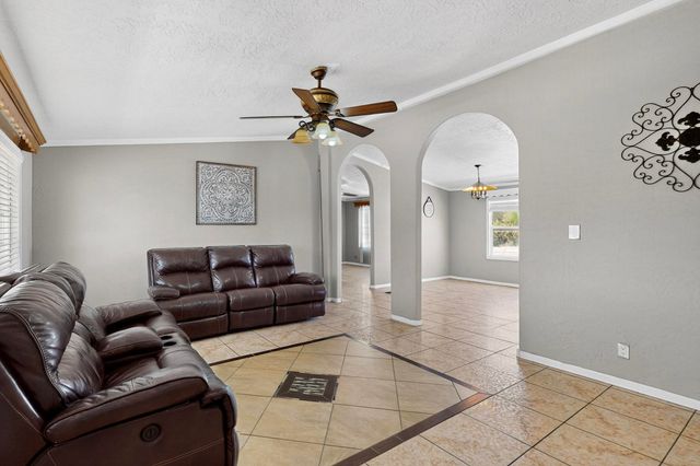 41 A ROAD 5192, Bloomfield, NM 87413