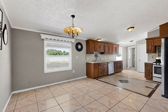 41 A ROAD 5192, Bloomfield, NM 87413