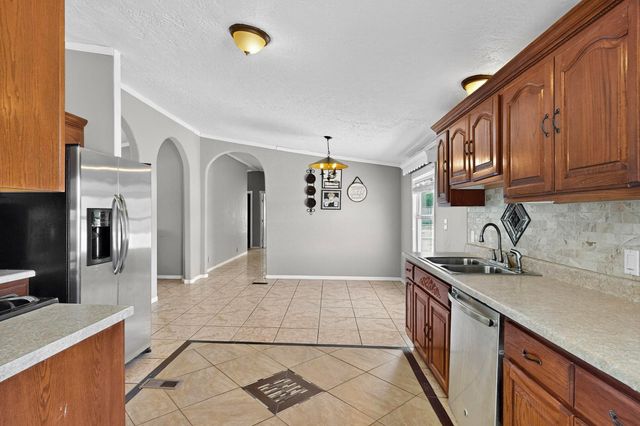 41 A ROAD 5192, Bloomfield, NM 87413