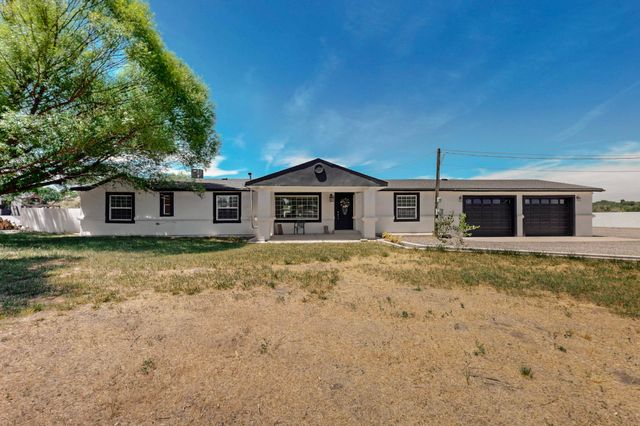 41 A ROAD 5192, Bloomfield, NM 87413