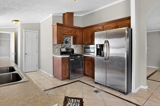 41 A ROAD 5192, Bloomfield, NM 87413