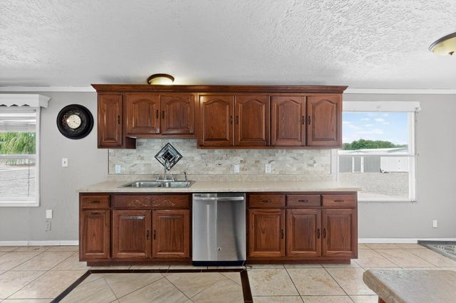 41 A ROAD 5192, Bloomfield, NM 87413