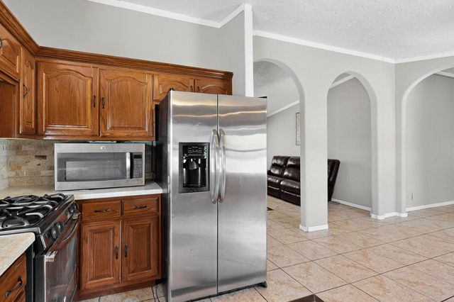 41 A ROAD 5192, Bloomfield, NM 87413