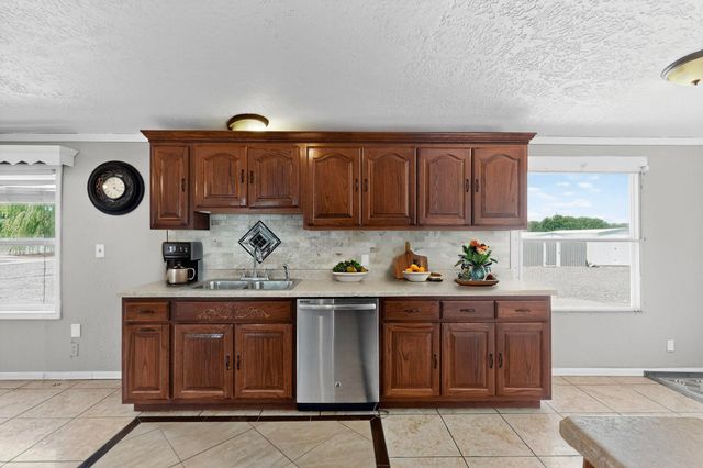 41 A ROAD 5192, Bloomfield, NM 87413