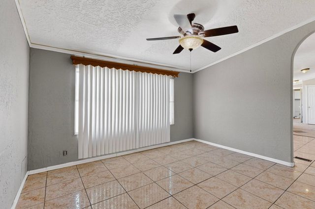 41 A ROAD 5192, Bloomfield, NM 87413