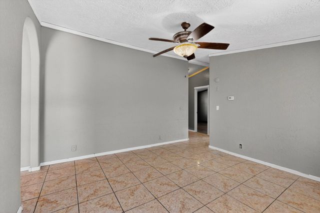 41 A ROAD 5192, Bloomfield, NM 87413