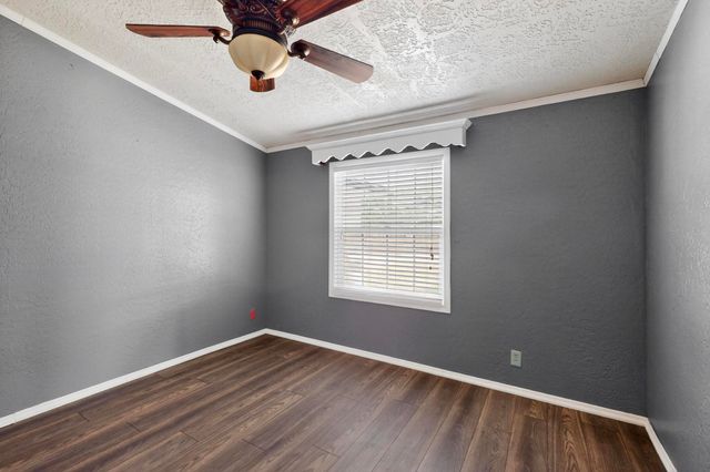 41 A ROAD 5192, Bloomfield, NM 87413