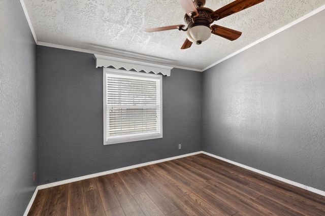 41 A ROAD 5192, Bloomfield, NM 87413