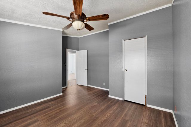 41 A ROAD 5192, Bloomfield, NM 87413