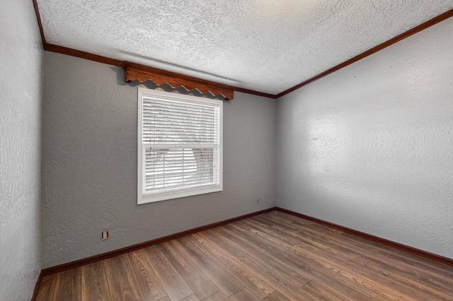 41 A ROAD 5192, Bloomfield, NM 87413