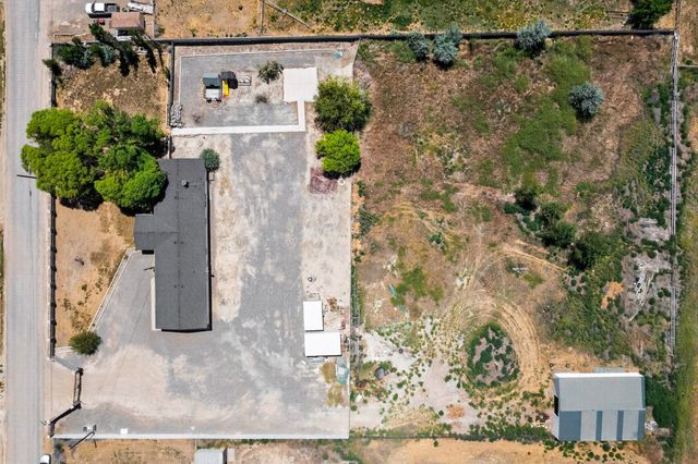 41 A ROAD 5192, Bloomfield, NM 87413