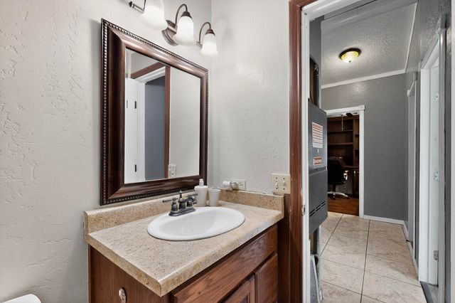 41 A ROAD 5192, Bloomfield, NM 87413