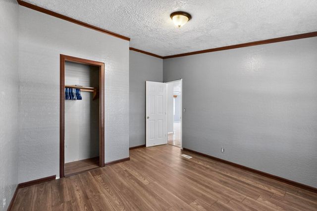 41 A ROAD 5192, Bloomfield, NM 87413