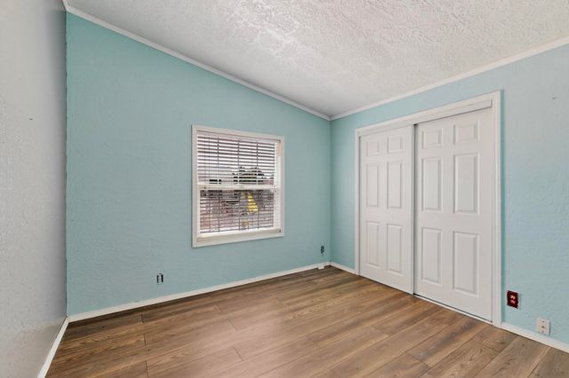 41 A ROAD 5192, Bloomfield, NM 87413