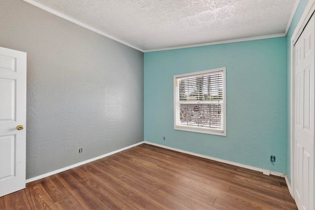 41 A ROAD 5192, Bloomfield, NM 87413