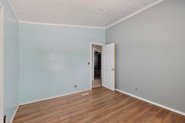 41 A ROAD 5192, Bloomfield, NM 87413