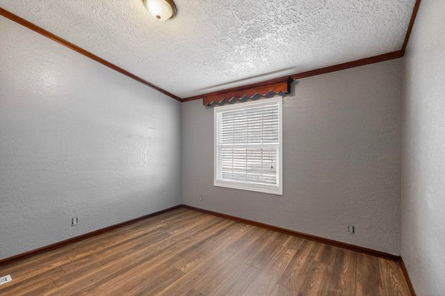 41 A ROAD 5192, Bloomfield, NM 87413