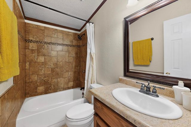 41 A ROAD 5192, Bloomfield, NM 87413